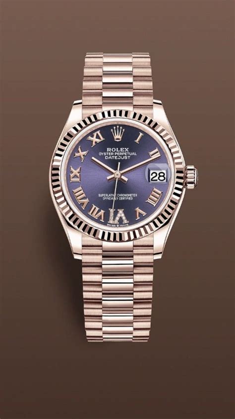 rolex watches financing.